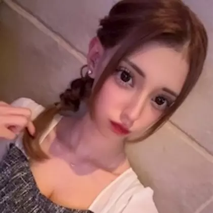 みお