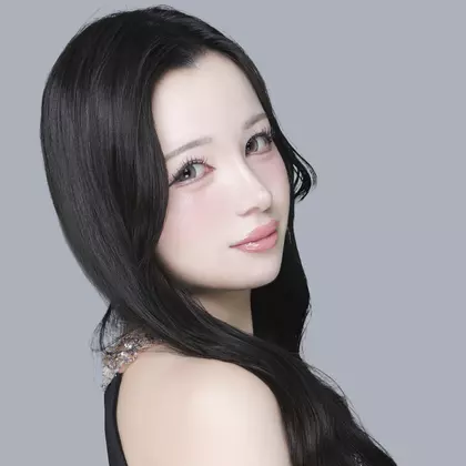 れい
