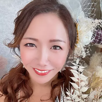 松田 千鶴