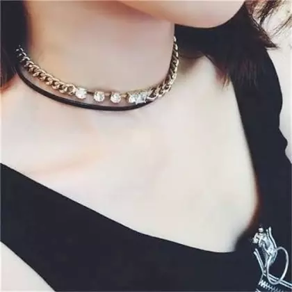 彩花