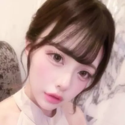 はな