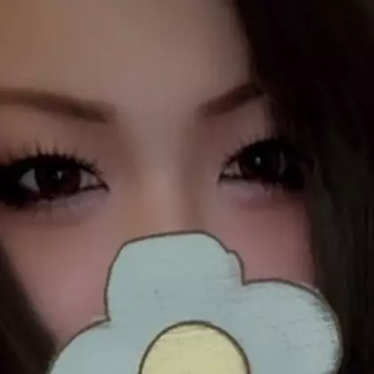 まりか