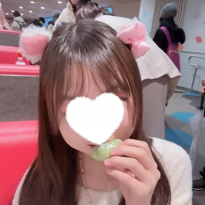 かれん