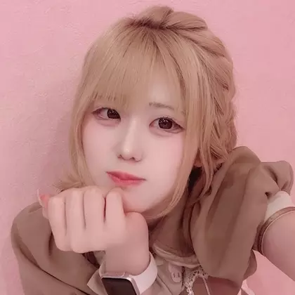 恋麦乃 ちょり