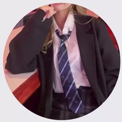 しき