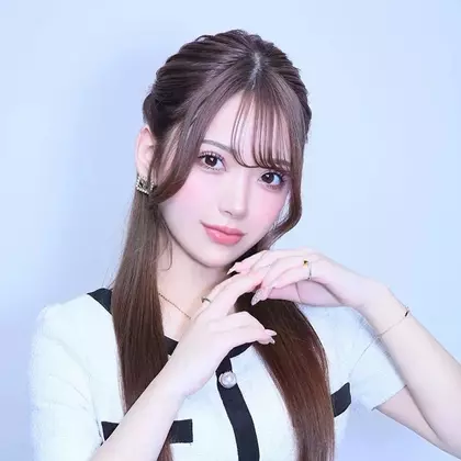 みお