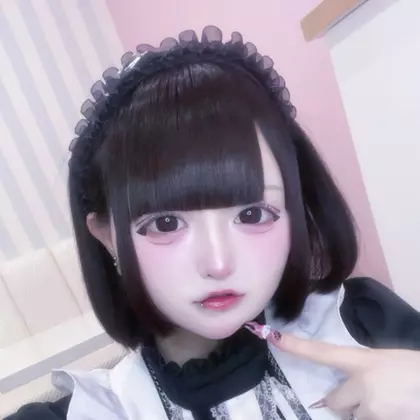 なな