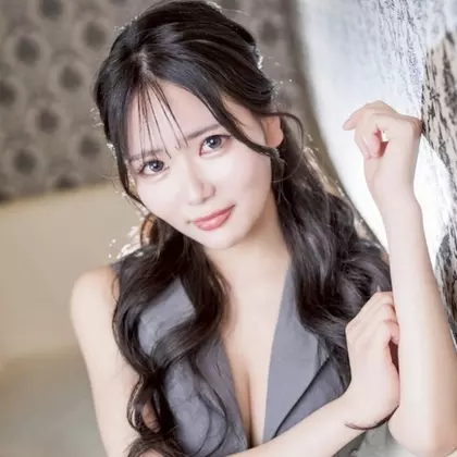 いと