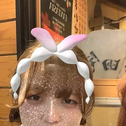 . みさと