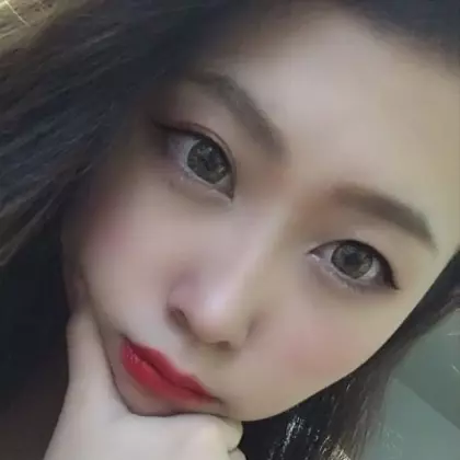 UMIHO