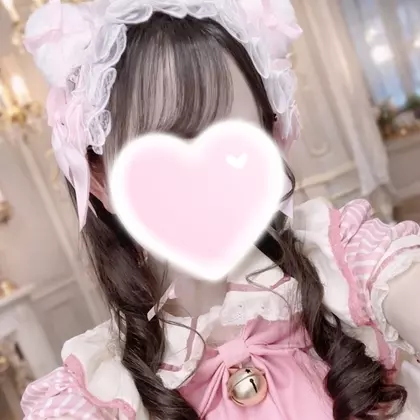 ここあ