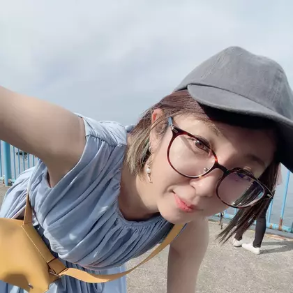 田中 美緒