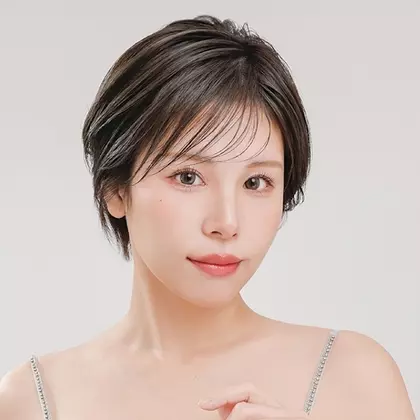 亜紗倉 しづか
