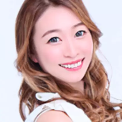 えみ
