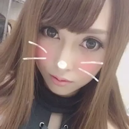 つばさ