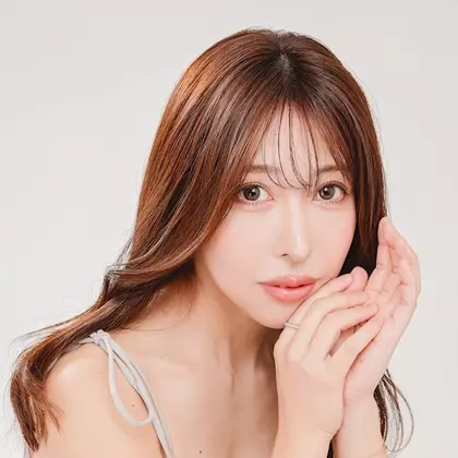 夏目 梨仔