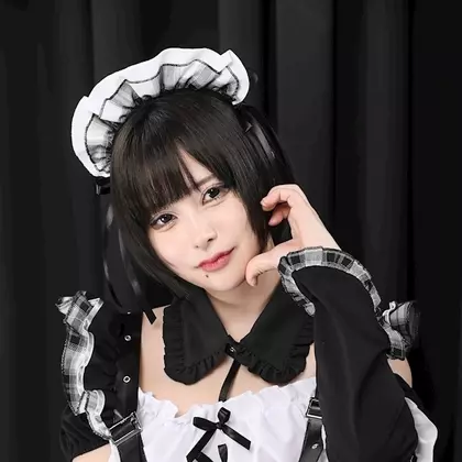 ボコボコりん