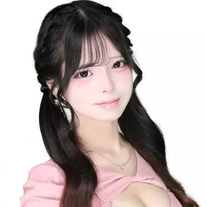 あゆ