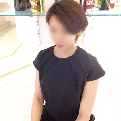 二条 りえ