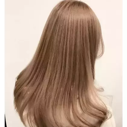 りえ