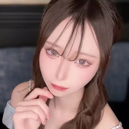 りあん