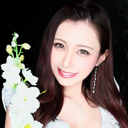 くるみ