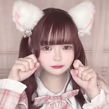 かのん
