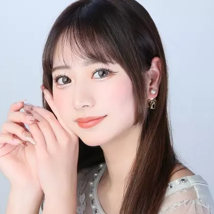もえ