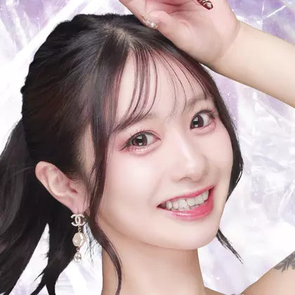 りお