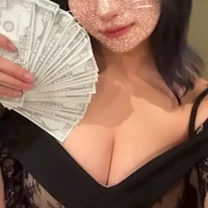 ゆあ