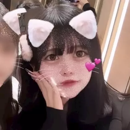 りさ