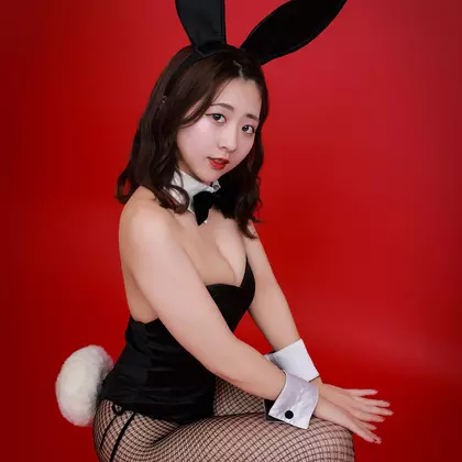 ゴマ