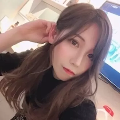 みさき
