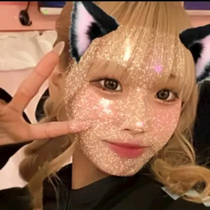 みさ