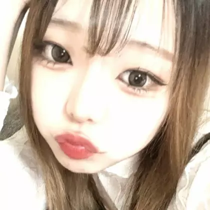 ねね