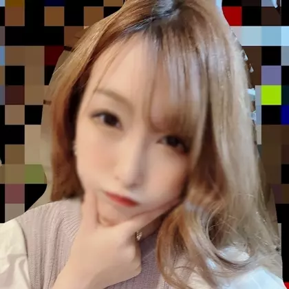 蘭