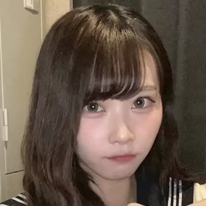 あお