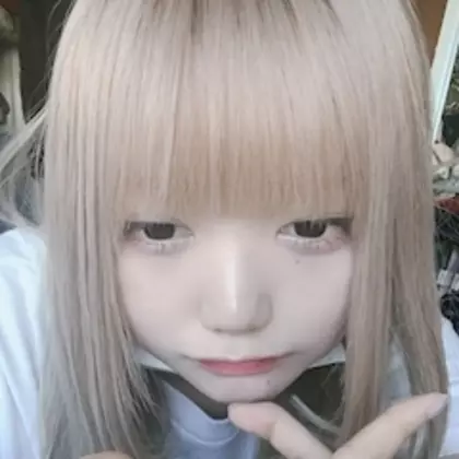 しおん