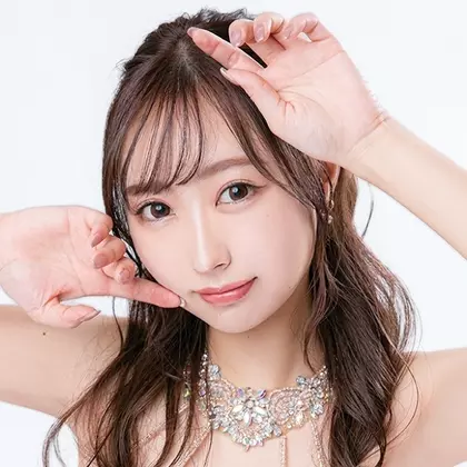 結城 あみ