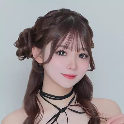 ゆうな