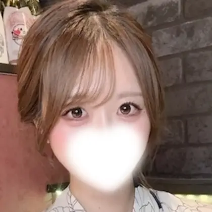あむ