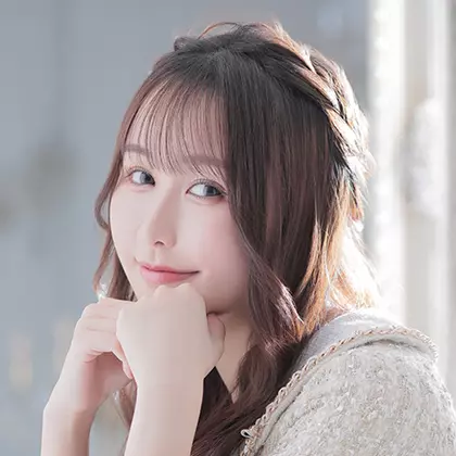 まゆ