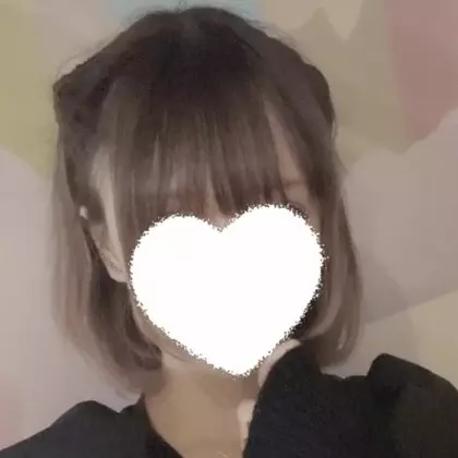 もか