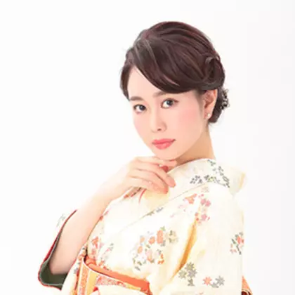 藤 エリナ