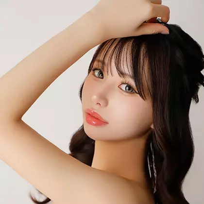 笑愛