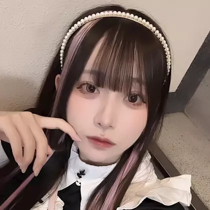 かおる