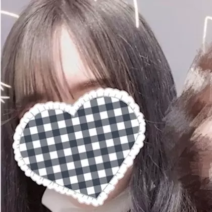 りい