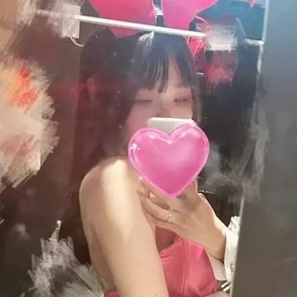 めろん
