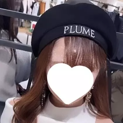 ひおり