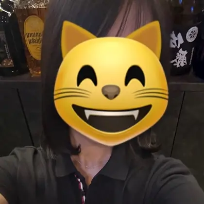 あゆみ